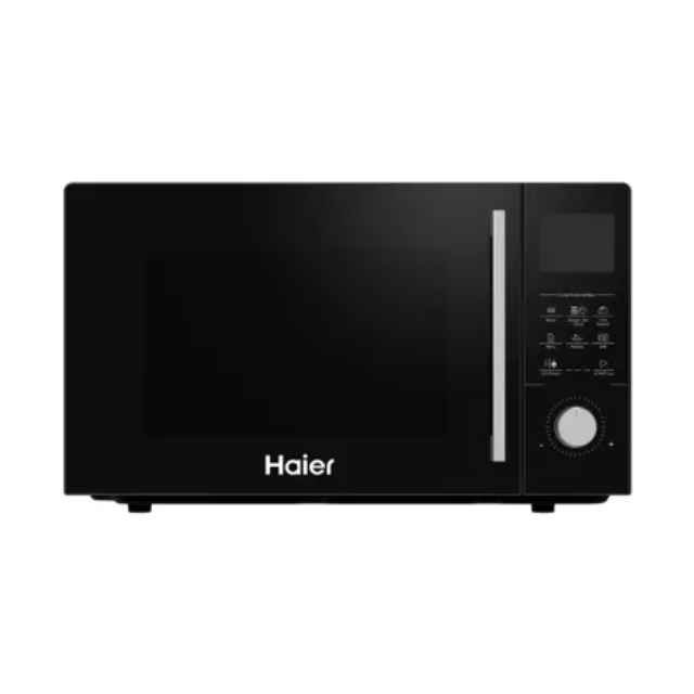 Haier Microwave Oven HGL-28100 Haier Microwave Oven HGL-28100